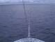 Costa Diadema 05.07.2025 22:13
