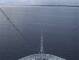 Costa Diadema 23.06.2025 22:13