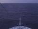 Costa Diadema 08.05.2025 23:14
