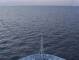 Costa Diadema 13.06.2025 22:13
