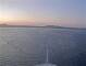 Costa Fascinosa 30.06.2025 22:13