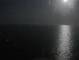 Costa Fascinosa 08.06.2025 23:13