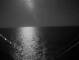 Costa Deliziosa 08.06.2025 22:13