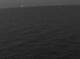 AIDAperla 29.04.2025 22:14