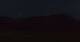 San Martino 08.06.2025 22:14