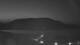 Cala Agulla (Majorque) 14.06.2025 22:13