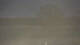 Kroslin 08.05.2025 22:48