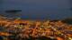 L'Estartit 30.04.2025 22:14