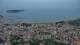 L'Estartit 14.06.2025 22:13