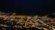 L'Estartit 29.04.2025 22:14