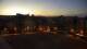Vic 29.04.2025 22:14
