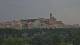 Lleida 14.06.2025 22:13