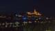 Lleida 30.04.2025 22:14