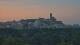 Lleida 08.06.2025 22:14