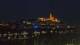 Lleida 29.04.2025 22:14