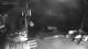 Bardolino 30.04.2025 22:48