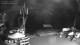 Bardolino 19.04.2025 22:48