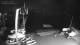 Bardolino 08.06.2025 22:48