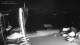 Bardolino 14.07.2025 22:49