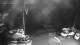 Bardolino 11.05.2025 22:48