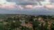Tarragona 08.07.2025 22:13