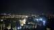 Tarragona 30.04.2025 22:14
