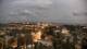Tarragona 11.07.2025 22:13
