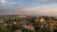 Tarragona 20.06.2025 22:13