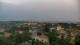 Tarragona 08.06.2025 22:14