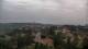 Tarragone 14.06.2025 22:13