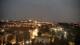 Tarragona 29.04.2025 22:14