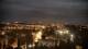 Tarragona 17.04.2025 22:14
