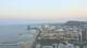 Barcelona 20.06.2025 22:13