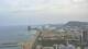 Barcelone 14.06.2025 22:13