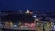 Barcelona 30.04.2025 22:14