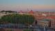 Barcelona 10.07.2025 22:13