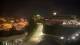 Cambrils 30.04.2025 22:14