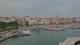 Cambrils 14.06.2025 22:13