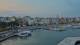 Cambrils 02.06.2025 22:14