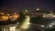 Cambrils 29.04.2025 22:14