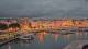 Cambrils 17.04.2025 22:14