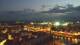 Tortosa 04.08.2026 22:22