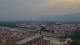 Tortosa 14.06.2025 22:13