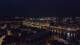 Tortosa 30.04.2025 22:14