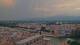 Tortosa 08.06.2025 22:14