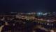 Tortosa 29.04.2025 22:14