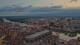 Tortosa 29.04.2025 22:14