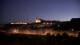 Balaguer 04.08.2026 22:22