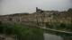 Balaguer 14.06.2025 22:13