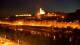 Balaguer 30.04.2025 22:14